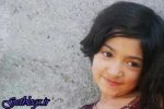 رسیدگی به پرونده «ندا» در حال انجام است