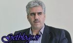 «آن سوس ابرها» مجید مجیدی از چهارشنبه اکران میشود
