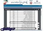 عکس) + شیر گران شد (