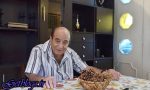 دوبلور باید صدایش صیقلی باشد / مهدی علیمحمدی