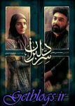وقتی سریال را میساختم میدانستم زیاد فحش میخورم