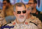 انهدام دو تیم تروریستی دیگر در شمال غرب کشور