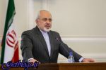 انتقاد ظریف از رباتهای تولید حسابهای کاربری ضدایرانی