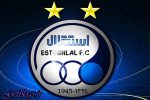 عذرخواهی کلوب استقلال از خبرنگاران