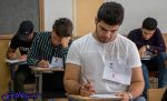 ممنوعیت ثبتنام دوبار قبولشدهها در کنکور، لغو شد
