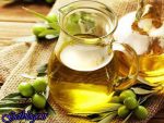 قیمت هر شیشه روغن زیتون 90 هزار تومان ، خبری از تخصیص داده شده است ارز یارانه ای به واردات روغن زیتون نیست