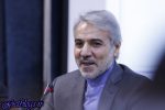 فردا بودجه سال 98 را به مجلس ارسال خواهیم کرد / نوبخت